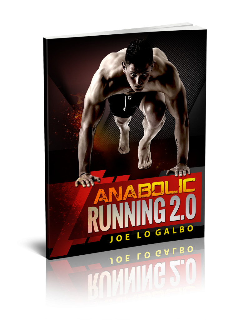 Anabolic Running_ebook